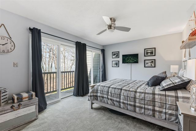 1501 W Water Street 8, New Buffalo, MI 49117