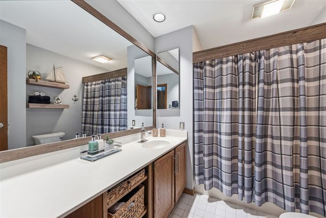 1501 W Water Street 8, New Buffalo, MI 49117