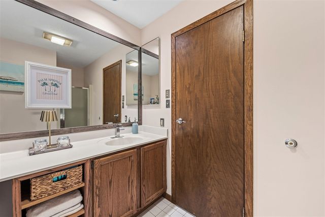 1501 W Water Street 8, New Buffalo, MI 49117