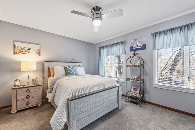 1501 W Water Street 8, New Buffalo, MI 49117