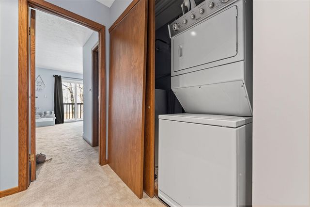 1501 W Water Street 8, New Buffalo, MI 49117