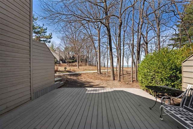 1501 W Water Street 8, New Buffalo, MI 49117