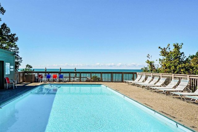 1501 W Water Street 8, New Buffalo, MI 49117