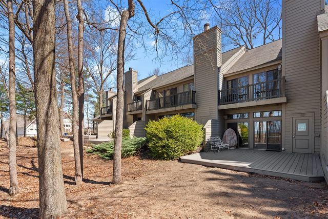 1501 W Water Street 8, New Buffalo, MI 49117