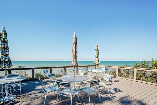 1501 W Water Street 8, New Buffalo, MI 49117