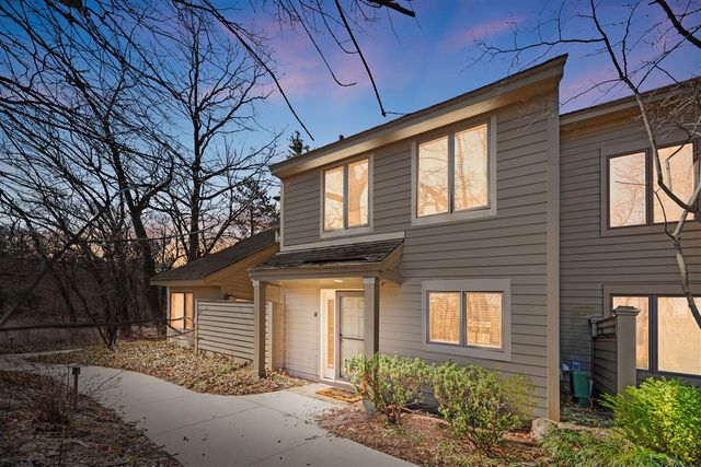 1501 W Water Street 8, New Buffalo, MI 49117