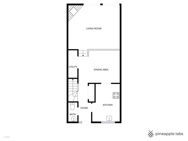 1501 W Water Street 8, New Buffalo, MI 49117