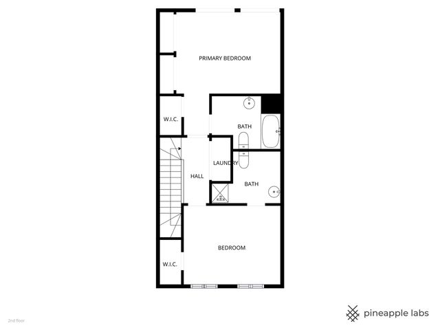 1501 W Water Street 8, New Buffalo, MI 49117