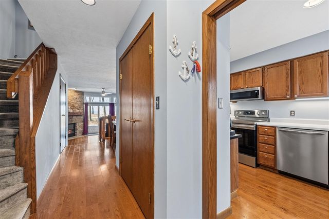 1501 W Water Street 8, New Buffalo, MI 49117