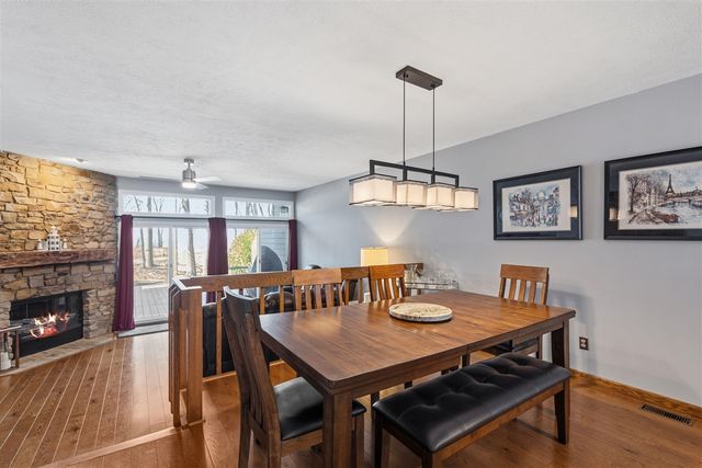 1501 W Water Street 8, New Buffalo, MI 49117