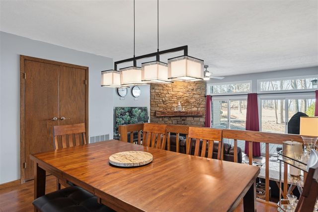 1501 W Water Street 8, New Buffalo, MI 49117