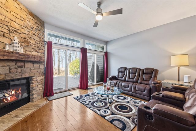 1501 W Water Street 8, New Buffalo, MI 49117