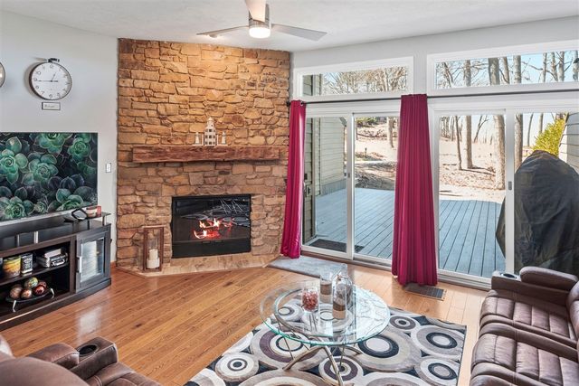 1501 W Water Street 8, New Buffalo, MI 49117