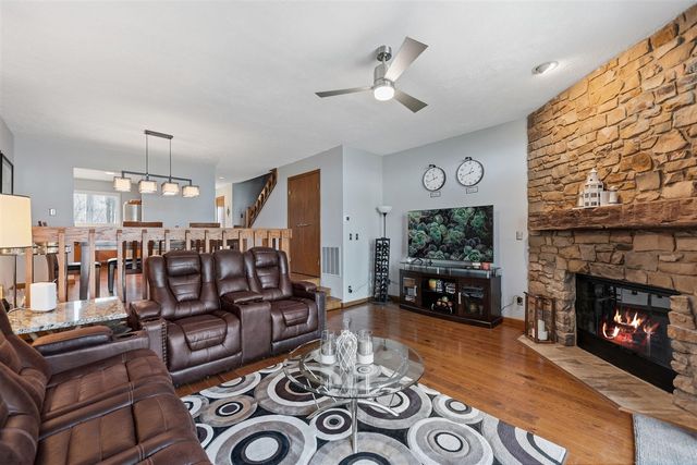 1501 W Water Street 8, New Buffalo, MI 49117