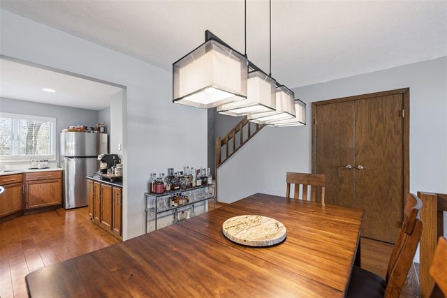 1501 W Water Street 8, New Buffalo, MI 49117