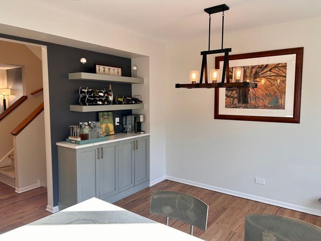 5412 N Hoyne Avenue, Chicago, IL 60625