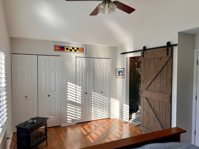 5412 N Hoyne Avenue, Chicago, IL 60625