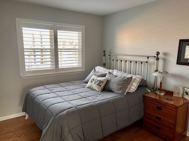 5412 N Hoyne Avenue, Chicago, IL 60625