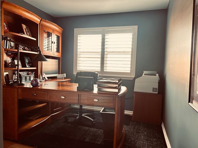 5412 N Hoyne Avenue, Chicago, IL 60625