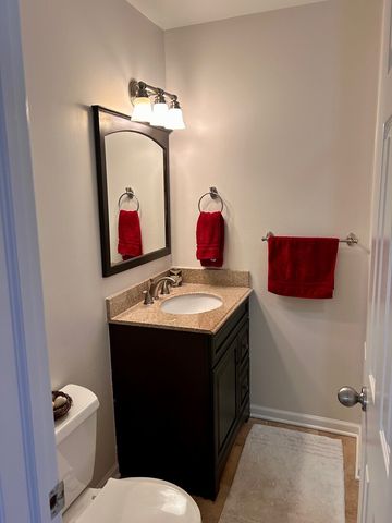 5412 N Hoyne Avenue, Chicago, IL 60625