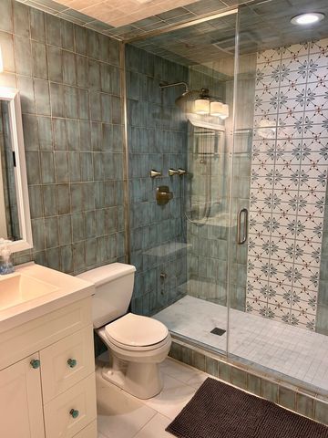 5412 N Hoyne Avenue, Chicago, IL 60625