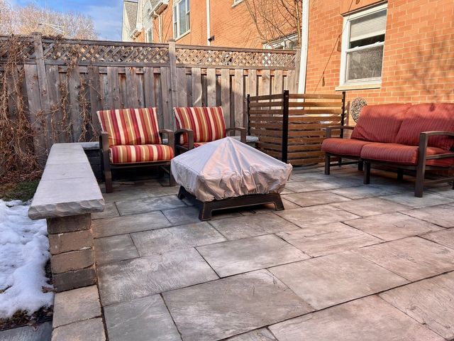 5412 N Hoyne Avenue, Chicago, IL 60625