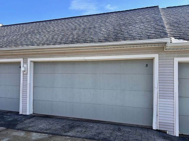 5412 N Hoyne Avenue, Chicago, IL 60625