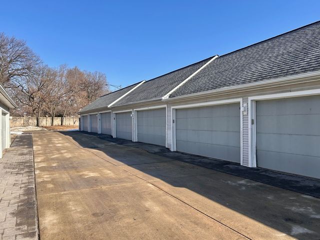 5412 N Hoyne Avenue, Chicago, IL 60625