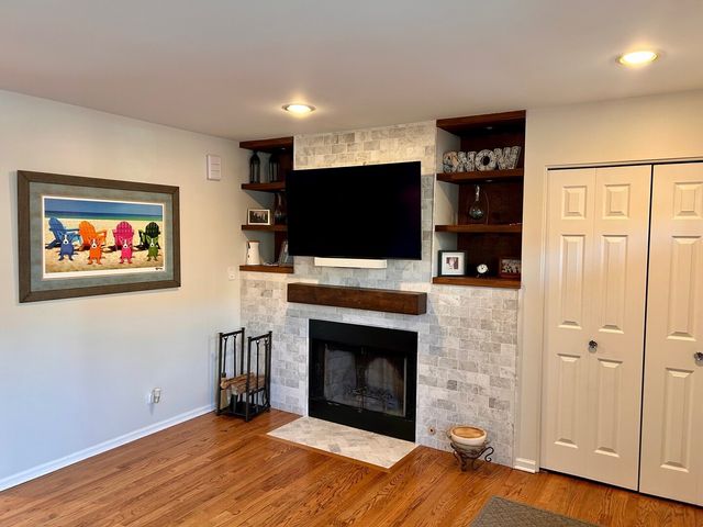 5412 N Hoyne Avenue, Chicago, IL 60625