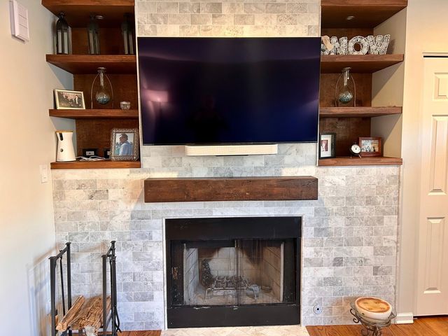 5412 N Hoyne Avenue, Chicago, IL 60625