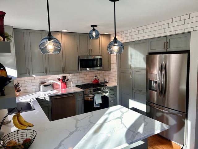 5412 N Hoyne Avenue, Chicago, IL 60625