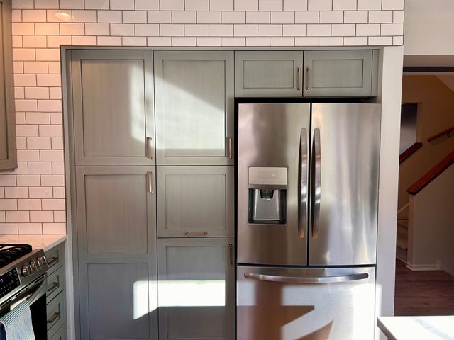 5412 N Hoyne Avenue, Chicago, IL 60625