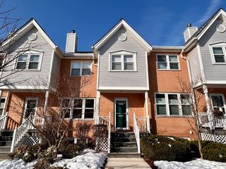 5412 N Hoyne Avenue, Chicago, IL 60625