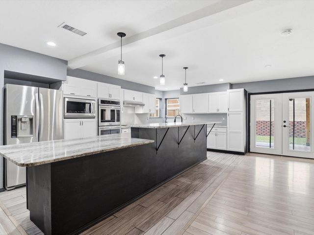 6405 Sonrisa Place NE, Albuquerque, NM 87113