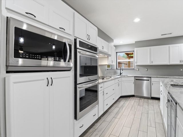 6405 Sonrisa Place NE, Albuquerque, NM 87113