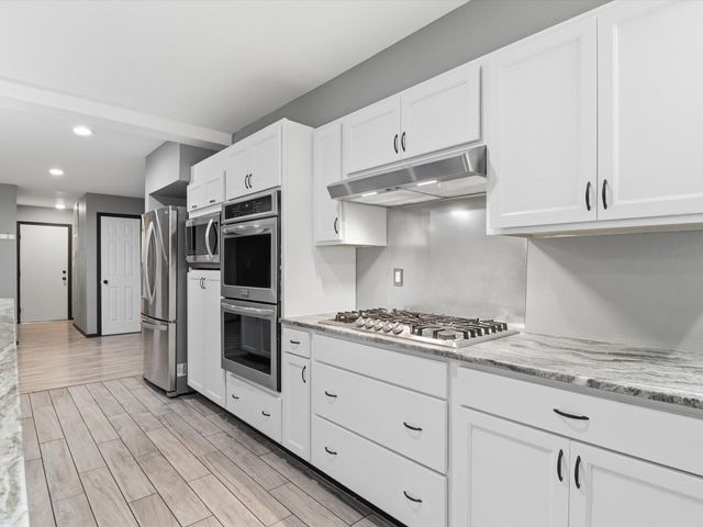 6405 Sonrisa Place NE, Albuquerque, NM 87113