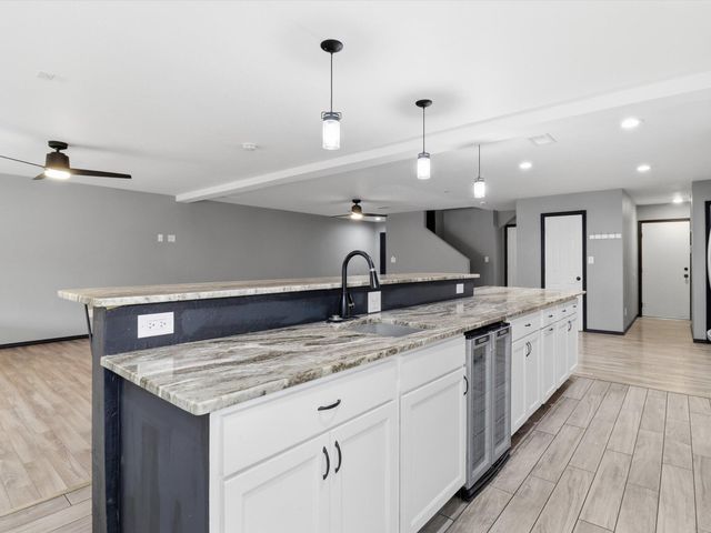 6405 Sonrisa Place NE, Albuquerque, NM 87113