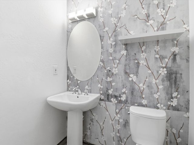 6405 Sonrisa Place NE, Albuquerque, NM 87113