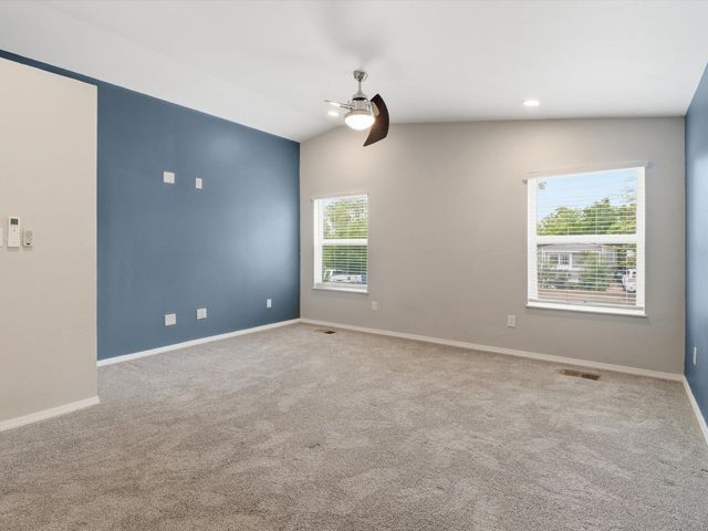 6405 Sonrisa Place NE, Albuquerque, NM 87113