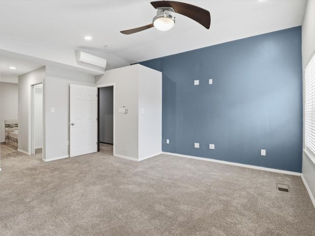 6405 Sonrisa Place NE, Albuquerque, NM 87113