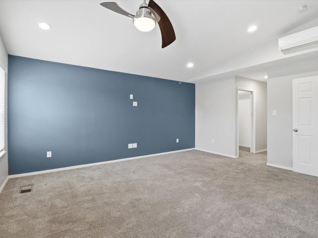 6405 Sonrisa Place NE, Albuquerque, NM 87113