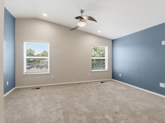 6405 Sonrisa Place NE, Albuquerque, NM 87113