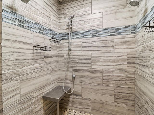 6405 Sonrisa Place NE, Albuquerque, NM 87113