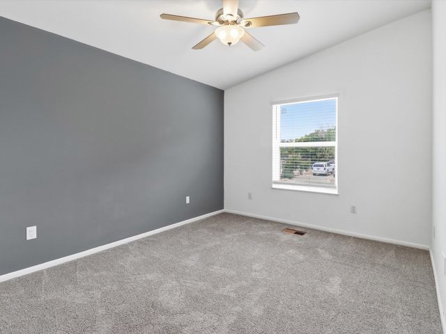 6405 Sonrisa Place NE, Albuquerque, NM 87113