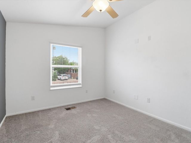 6405 Sonrisa Place NE, Albuquerque, NM 87113