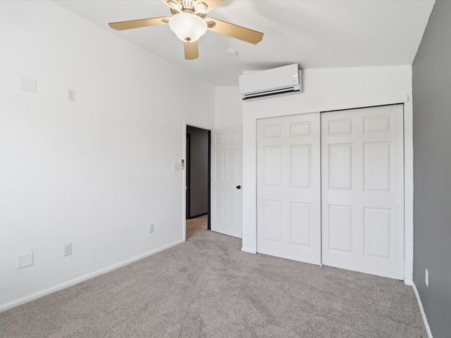 6405 Sonrisa Place NE, Albuquerque, NM 87113