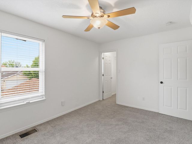 6405 Sonrisa Place NE, Albuquerque, NM 87113