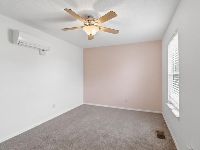 6405 Sonrisa Place NE, Albuquerque, NM 87113