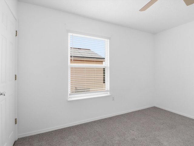 6405 Sonrisa Place NE, Albuquerque, NM 87113