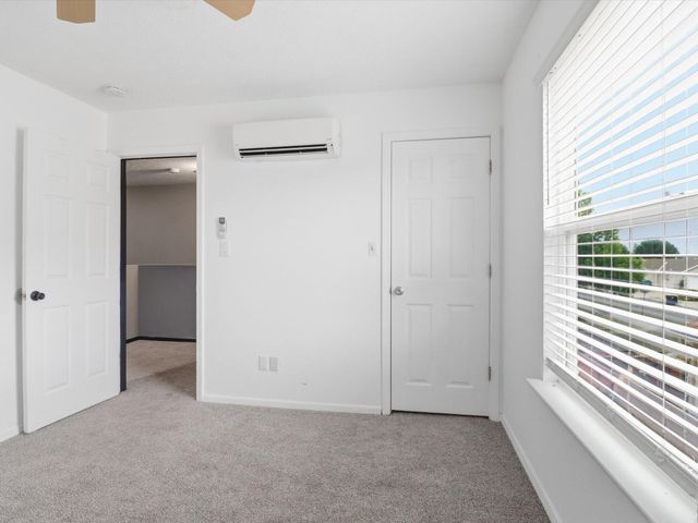 6405 Sonrisa Place NE, Albuquerque, NM 87113